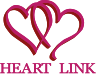 The Heart Link Women's Network